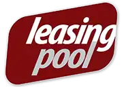 leasing-pool Logo