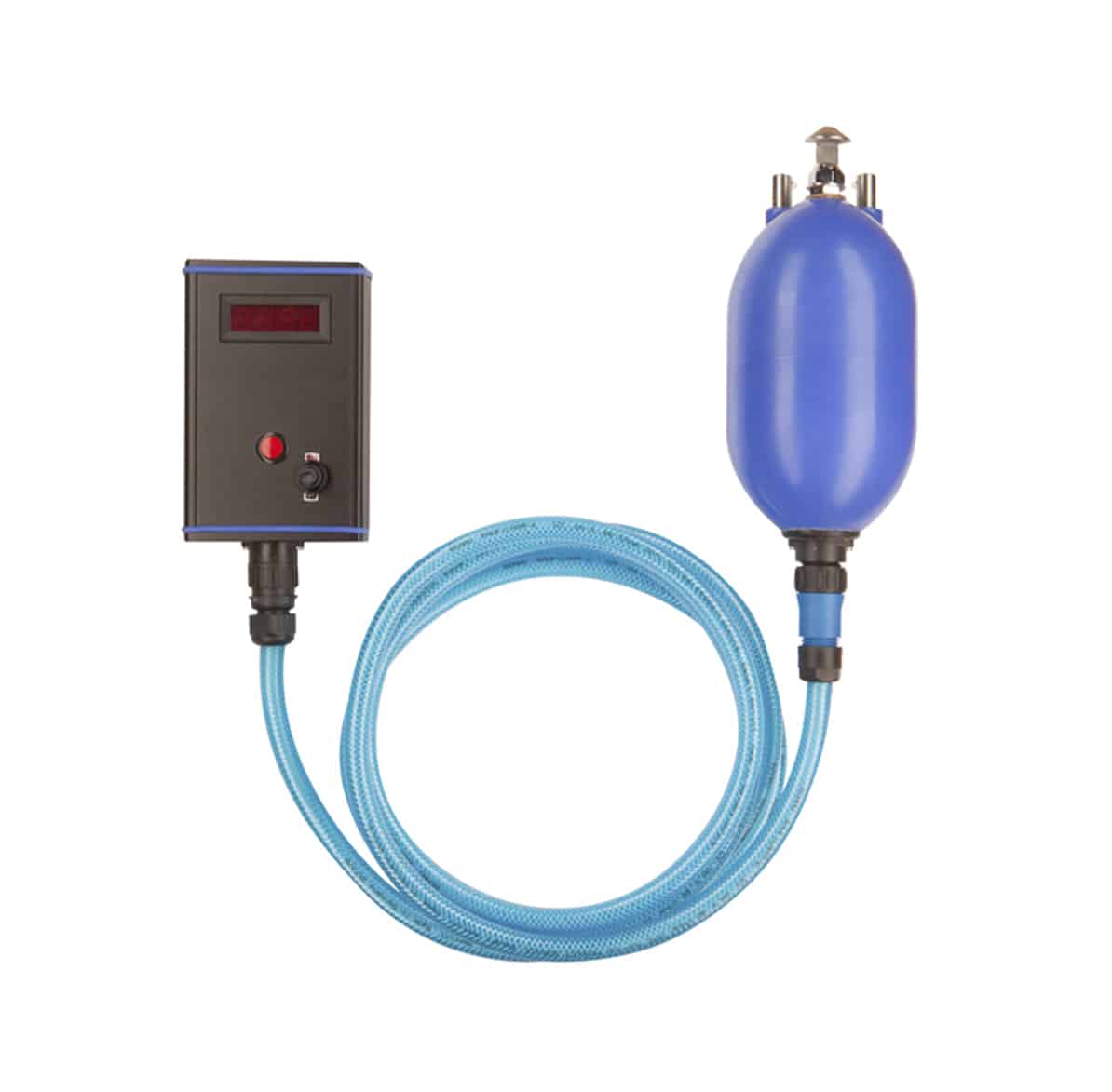 AquaCam01 Kanalkamera